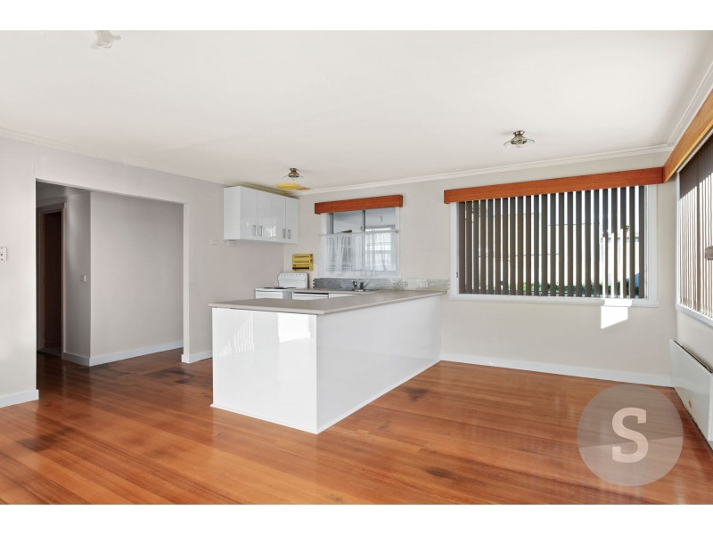 13 Bruce Street, Prospect TAS 7250