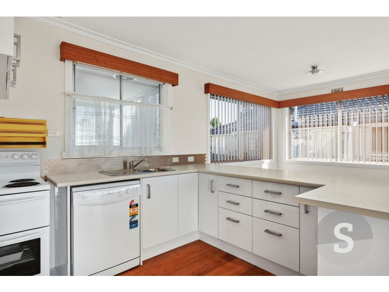 13 Bruce Street, Prospect TAS 7250