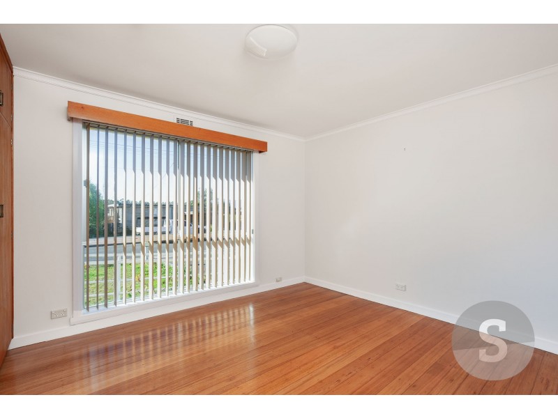 13 Bruce Street, Prospect TAS 7250