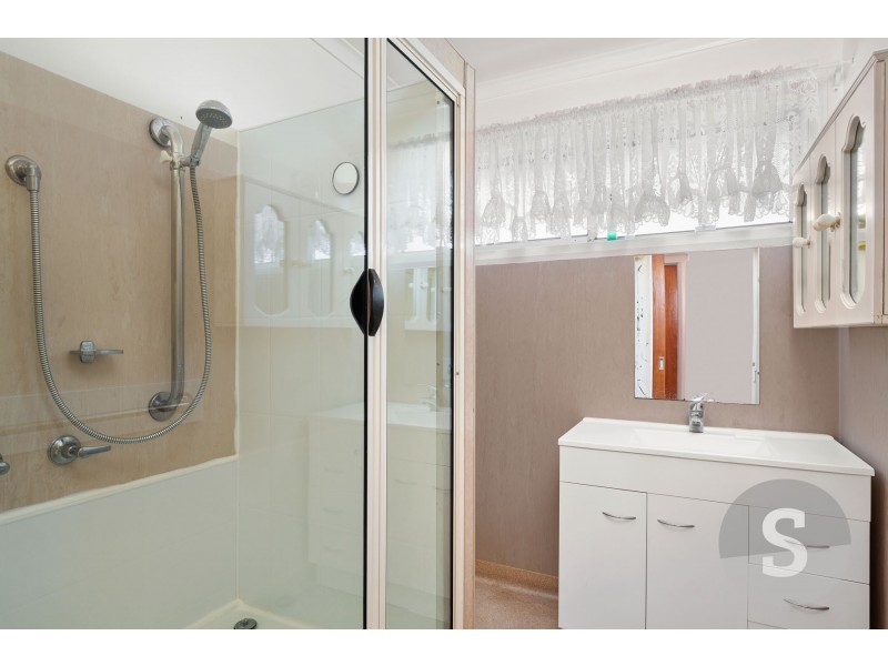 13 Bruce Street, Prospect TAS 7250