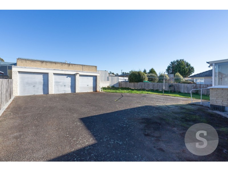 13 Bruce Street, Prospect TAS 7250