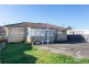 13 Bruce Street, Prospect TAS 7250