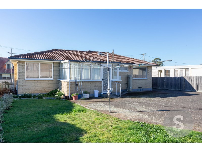 13 Bruce Street, Prospect TAS 7250