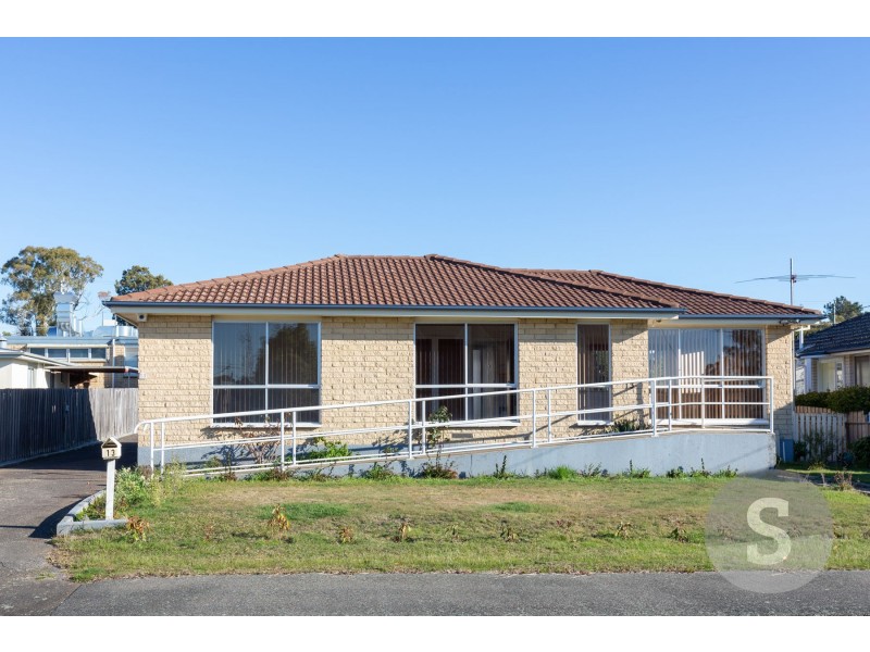 13 Bruce Street, Prospect TAS 7250