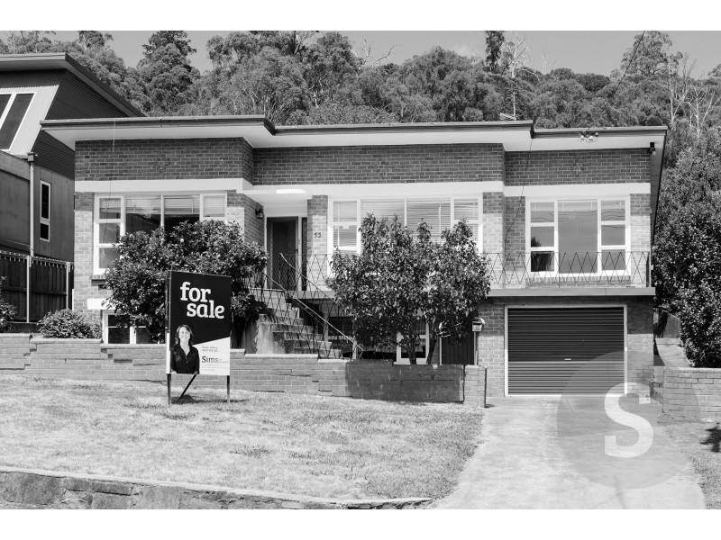 53 Basin Road, West Launceston TAS 7250