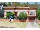 53 Basin Road, West Launceston TAS 7250