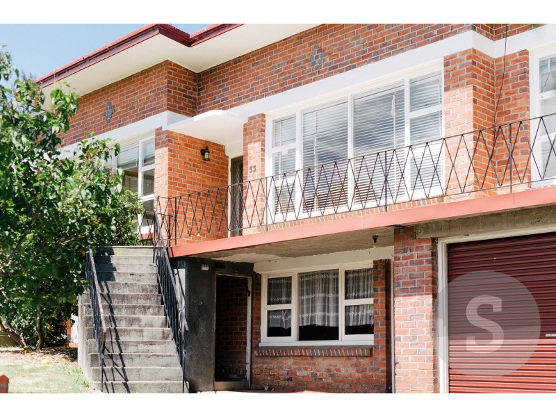 53 Basin Road, West Launceston TAS 7250