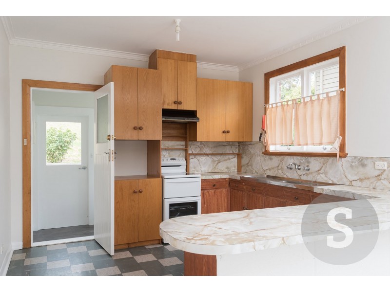 53 Basin Road, West Launceston TAS 7250
