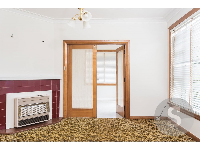 53 Basin Road, West Launceston TAS 7250