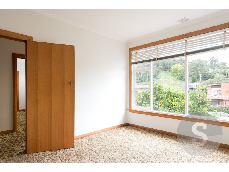 53 Basin Road, West Launceston TAS 7250