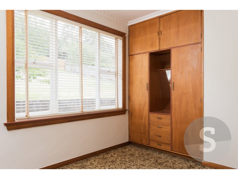 53 Basin Road, West Launceston TAS 7250