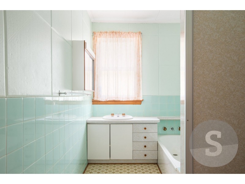 53 Basin Road, West Launceston TAS 7250