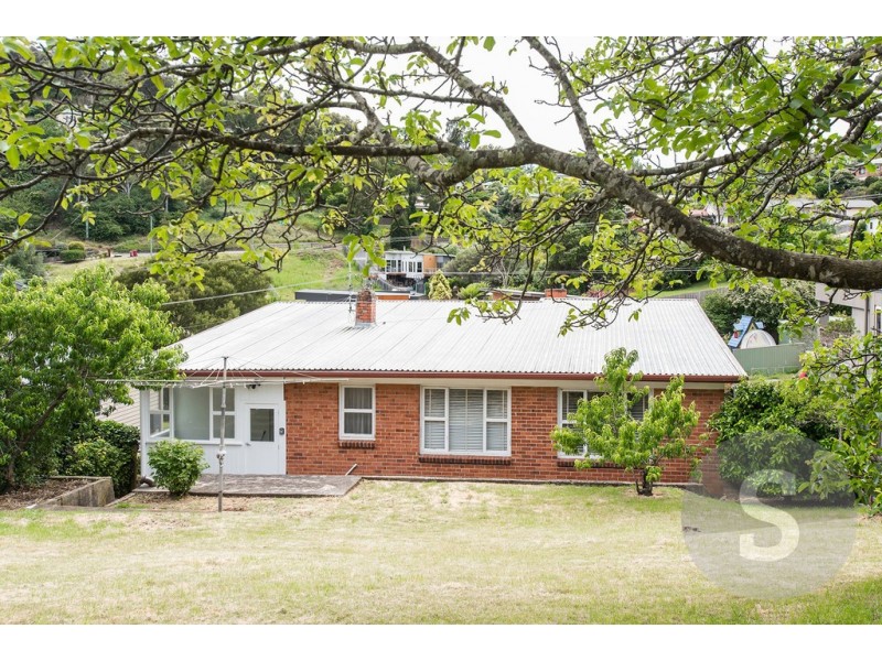 53 Basin Road, West Launceston TAS 7250