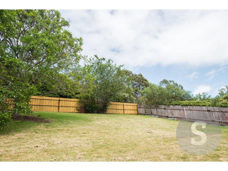53 Basin Road, West Launceston TAS 7250