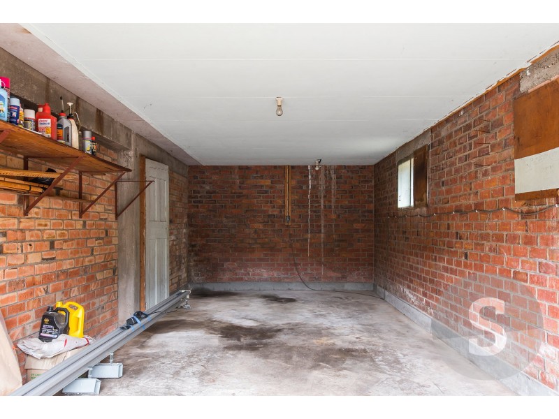 53 Basin Road, West Launceston TAS 7250