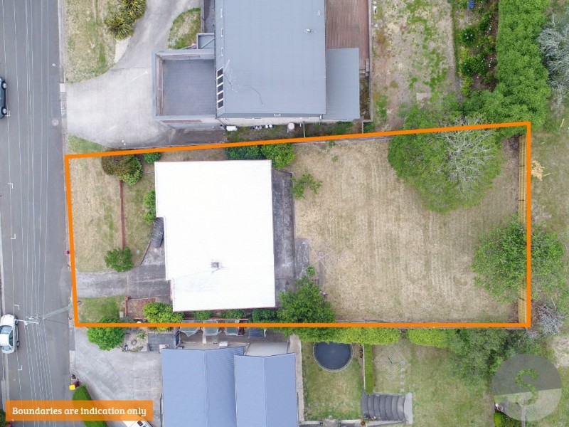 53 Basin Road, West Launceston TAS 7250