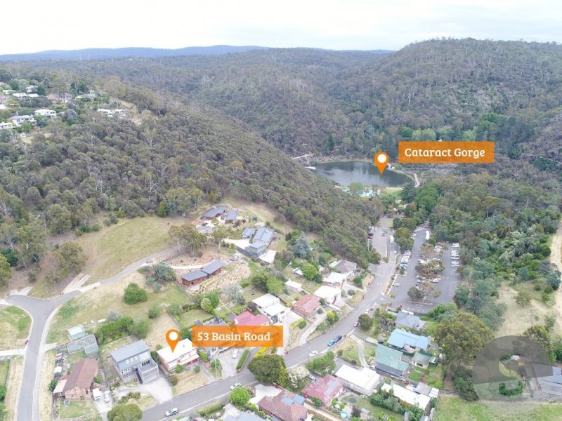 53 Basin Road, West Launceston TAS 7250