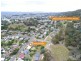 53 Basin Road, West Launceston TAS 7250