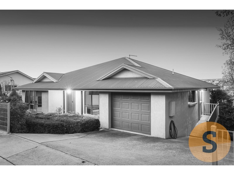 5 St Andrews Street, West Launceston TAS 7250