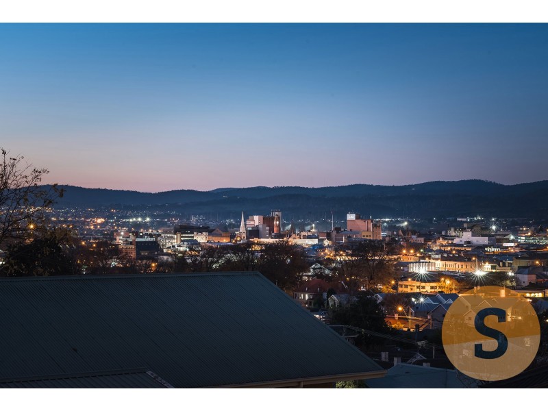 5 St Andrews Street, West Launceston TAS 7250