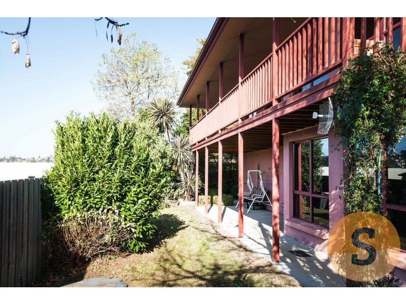 5 St Andrews Street, West Launceston TAS 7250