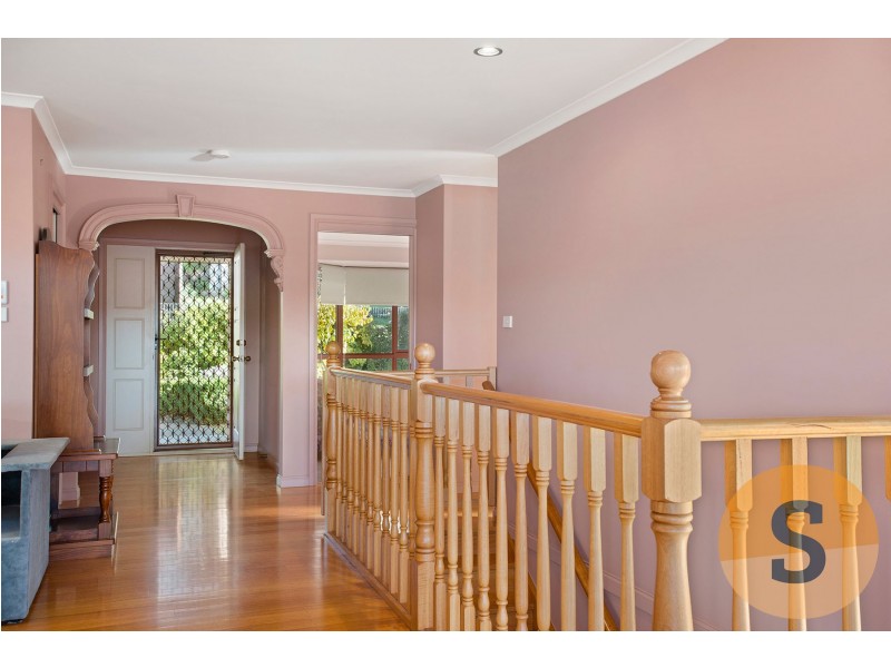 5 St Andrews Street, West Launceston TAS 7250