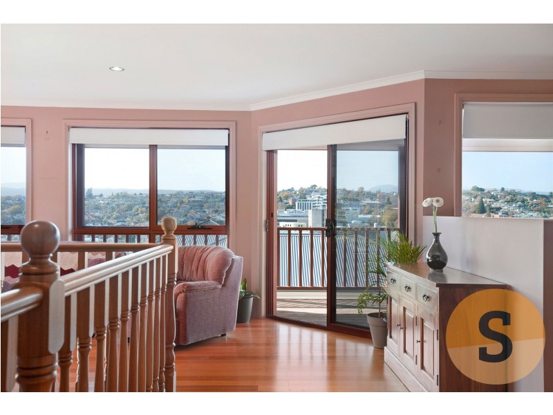 5 St Andrews Street, West Launceston TAS 7250