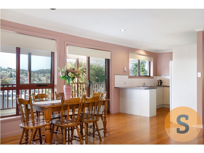 5 St Andrews Street, West Launceston TAS 7250