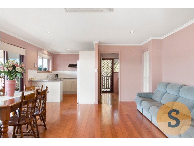 5 St Andrews Street, West Launceston TAS 7250