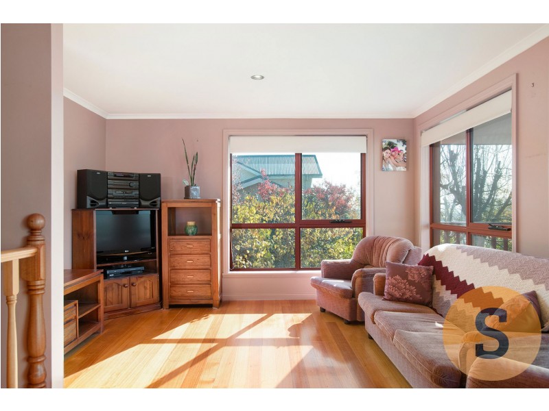 5 St Andrews Street, West Launceston TAS 7250