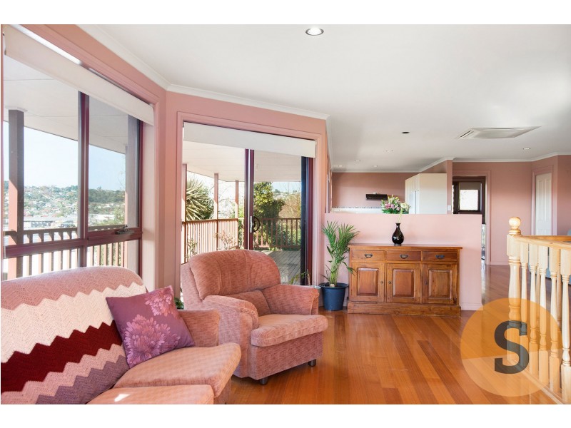 5 St Andrews Street, West Launceston TAS 7250