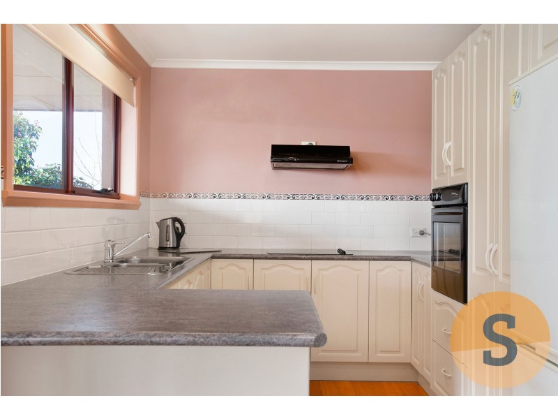 5 St Andrews Street, West Launceston TAS 7250