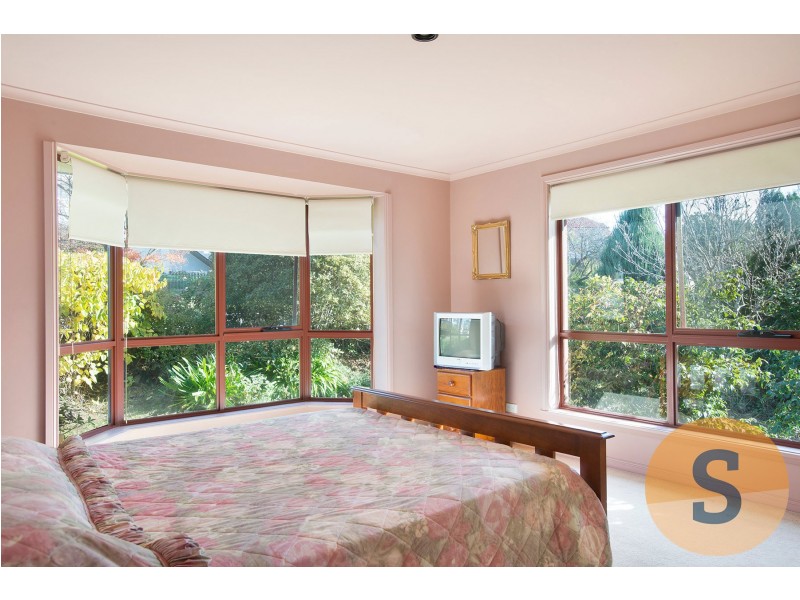 5 St Andrews Street, West Launceston TAS 7250