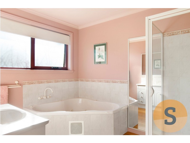 5 St Andrews Street, West Launceston TAS 7250