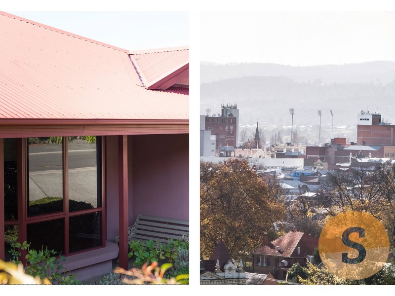 5 St Andrews Street, West Launceston TAS 7250