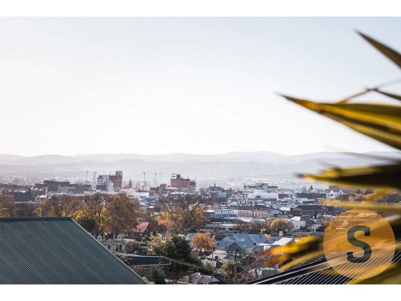 5 St Andrews Street, West Launceston TAS 7250