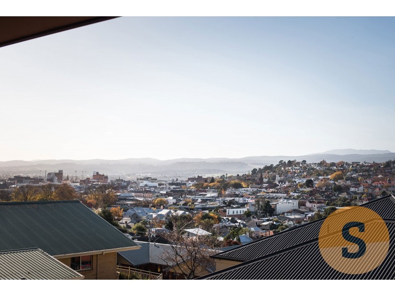 5 St Andrews Street, West Launceston TAS 7250