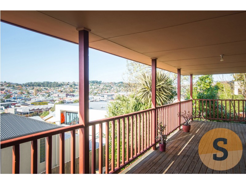 5 St Andrews Street, West Launceston TAS 7250