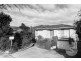19 Franmaree Road, Newnham TAS 7248