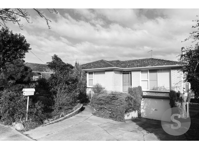 19 Franmaree Road, Newnham TAS 7248