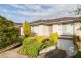 19 Franmaree Road, Newnham TAS 7248