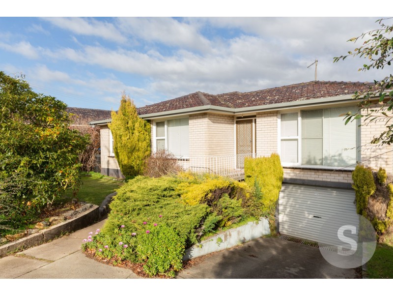 19 Franmaree Road, Newnham TAS 7248