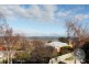 19 Franmaree Road, Newnham TAS 7248