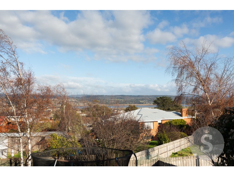 19 Franmaree Road, Newnham TAS 7248