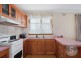 19 Franmaree Road, Newnham TAS 7248