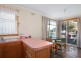 19 Franmaree Road, Newnham TAS 7248