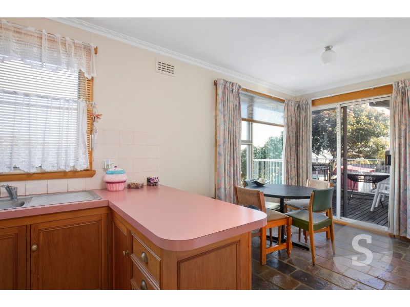 19 Franmaree Road, Newnham TAS 7248