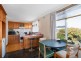 19 Franmaree Road, Newnham TAS 7248