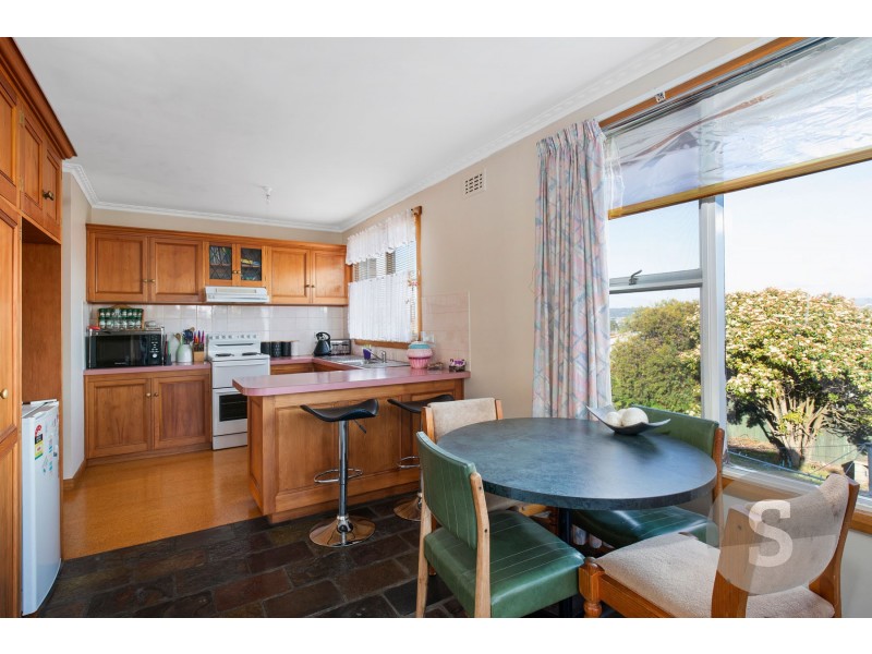 19 Franmaree Road, Newnham TAS 7248
