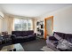 19 Franmaree Road, Newnham TAS 7248